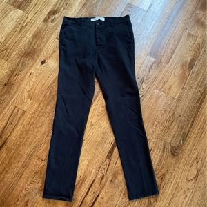 Topman skinny chino